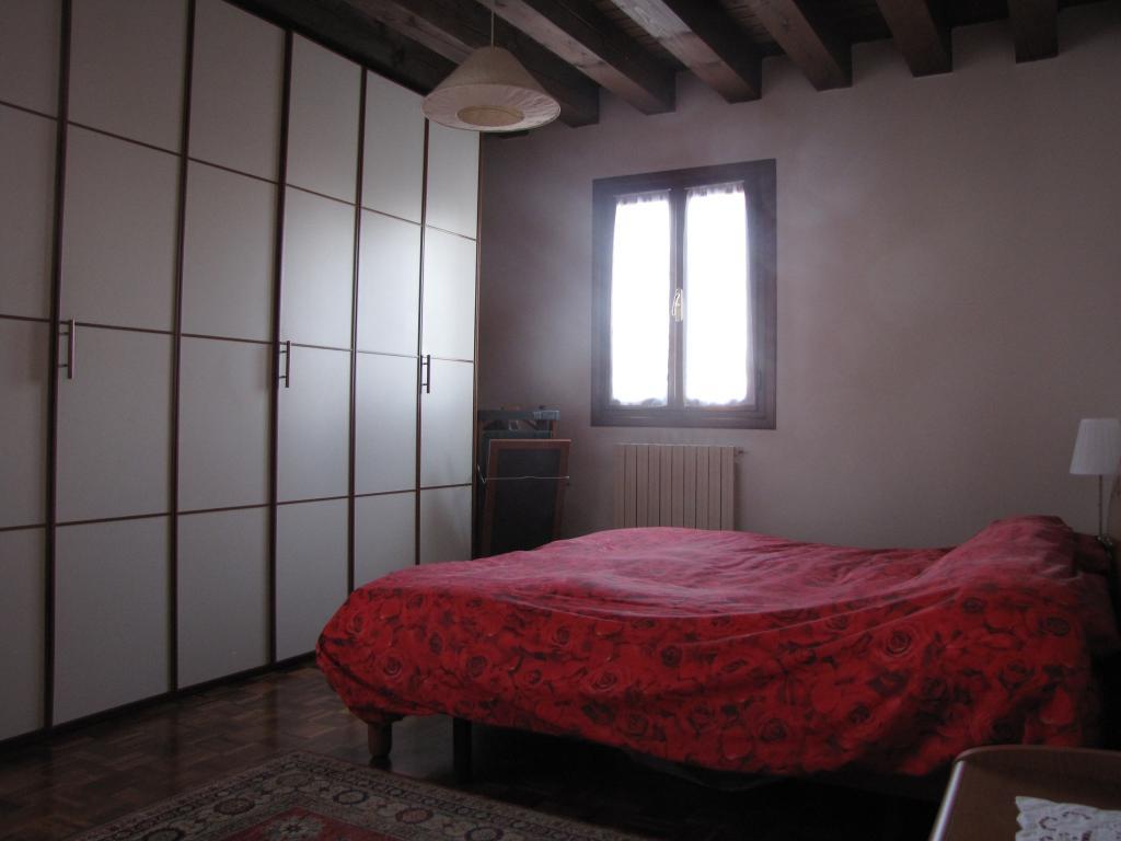 appartamento in vendita a Mira