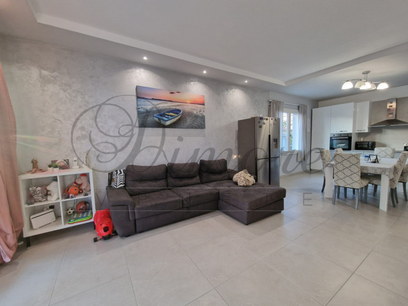 casa indipendente in vendita a Mira