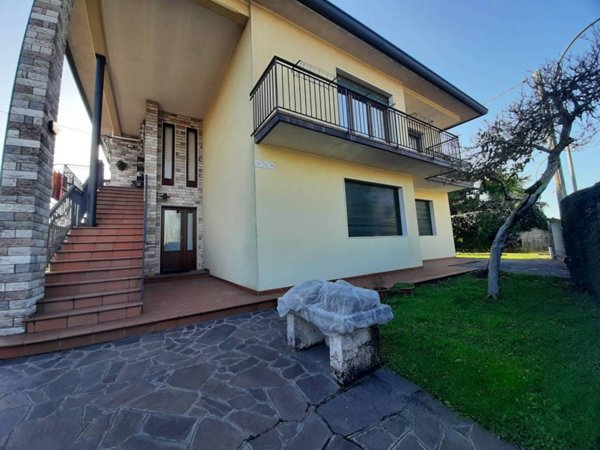 appartamento in vendita a Mira