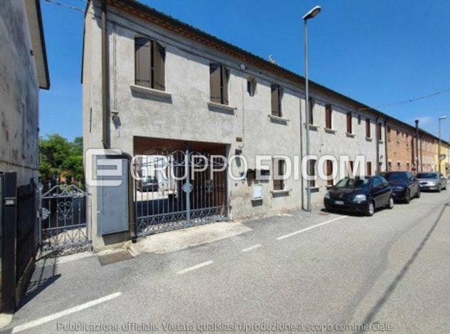 appartamento in vendita a Mira