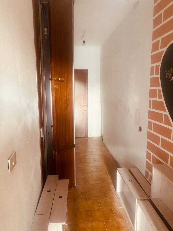 casa indipendente in vendita a Mira
