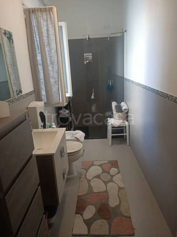 appartamento in vendita a Mira