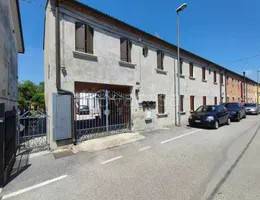 appartamento in vendita a Mira