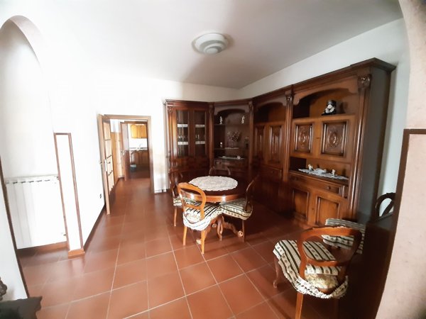 appartamento in vendita a Mira