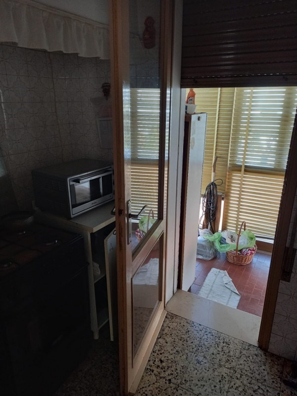 casa indipendente in vendita a Mira