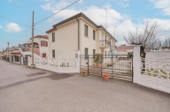 casa indipendente in vendita a Mira