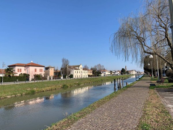 appartamento in vendita a Mira