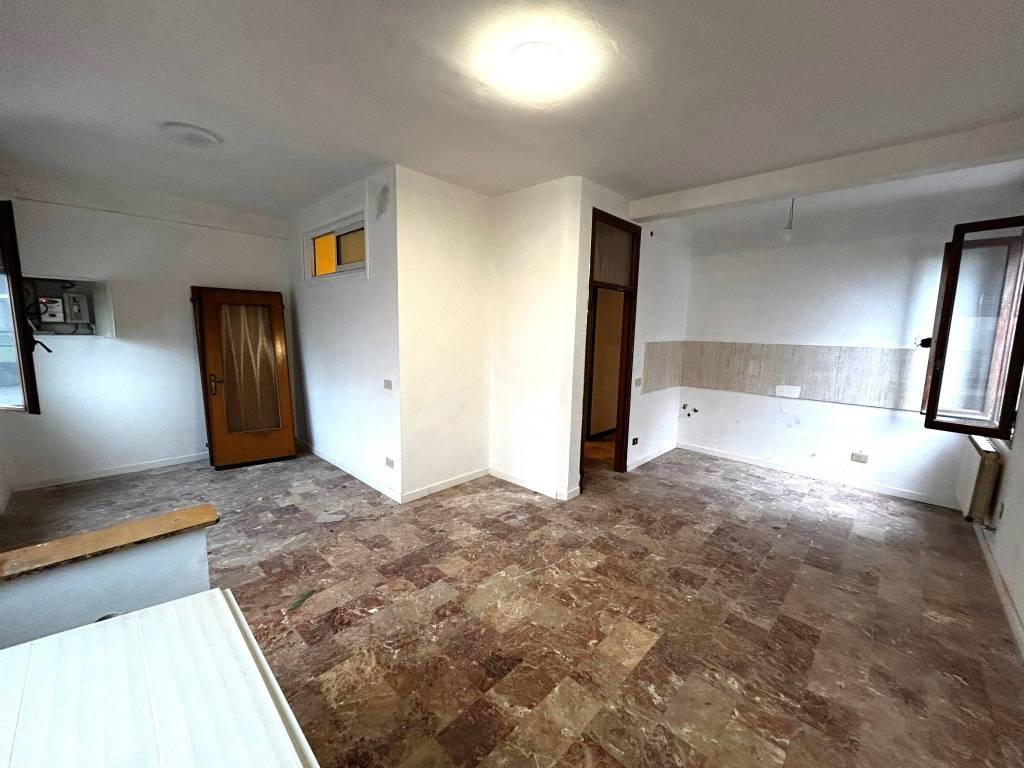 casa indipendente in vendita a Mira in zona Giovanni XXIII