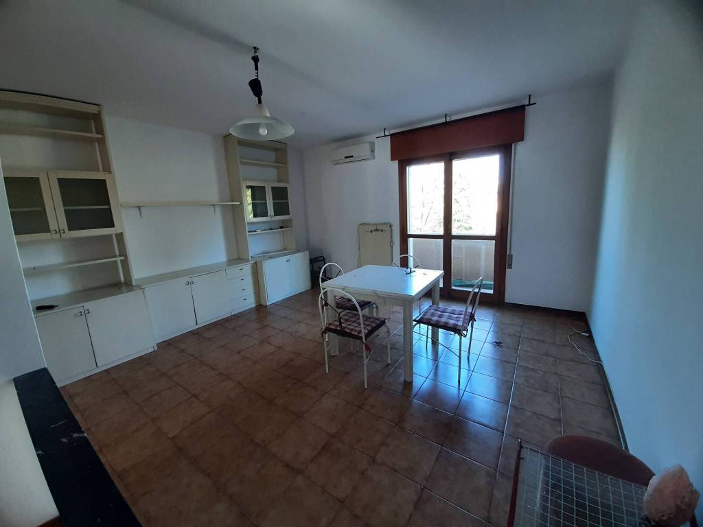 appartamento in vendita a Mira
