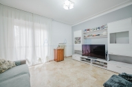 appartamento in vendita a Mira