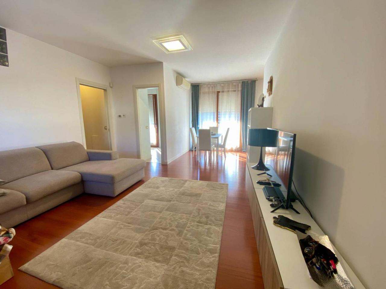 appartamento in vendita a Mira