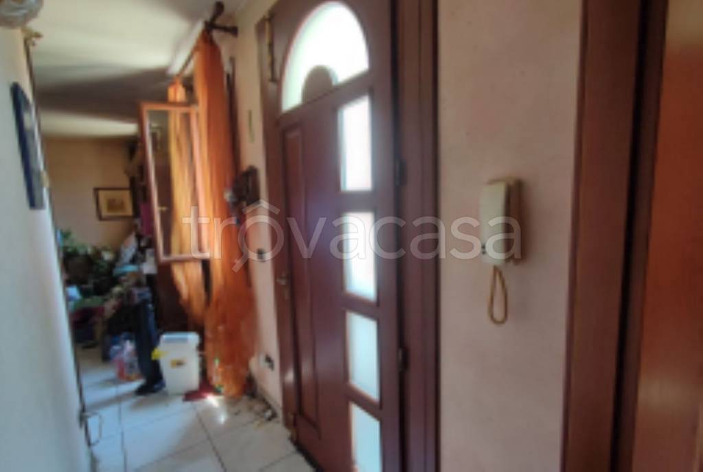 appartamento in vendita a Mira