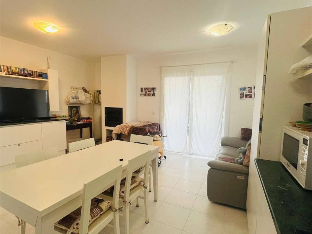 casa indipendente in vendita a Mira