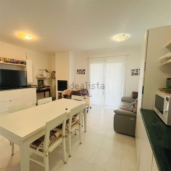 casa indipendente in vendita a Mira