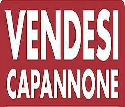 terreno edificabile in vendita a Mira