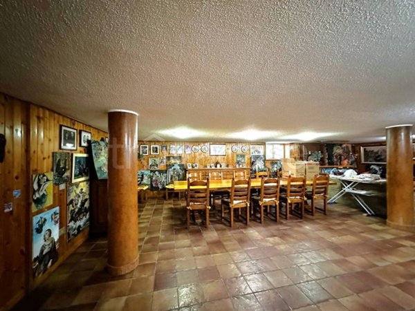 appartamento in vendita a Mira