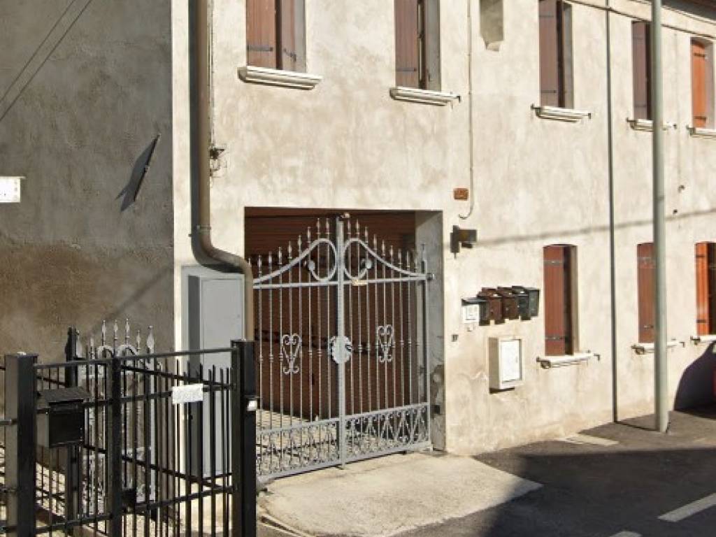 appartamento in vendita a Mira