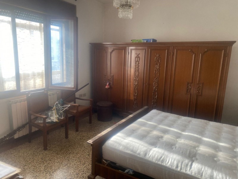 casa indipendente in vendita a Mira