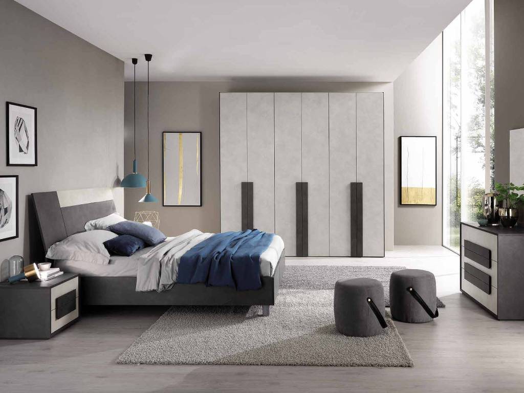 appartamento in vendita a Mira