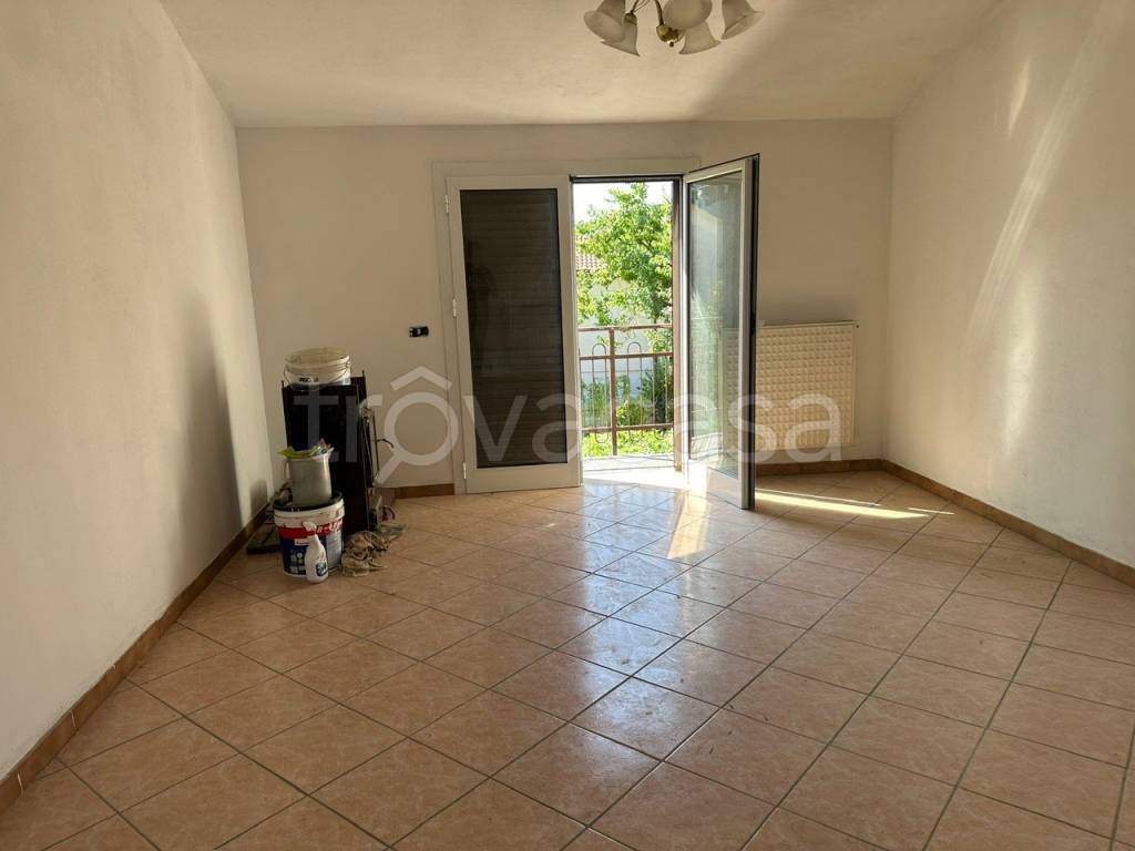 appartamento in vendita a Mira