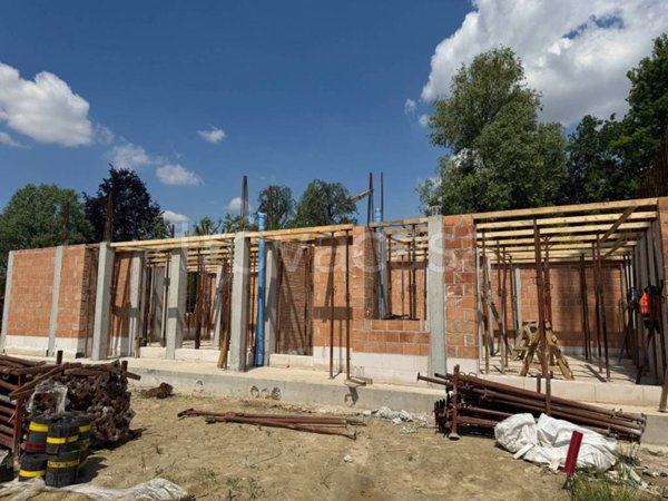 appartamento in vendita a Mira