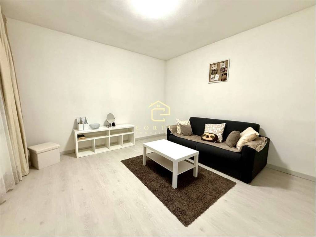 casa indipendente in vendita a Mira