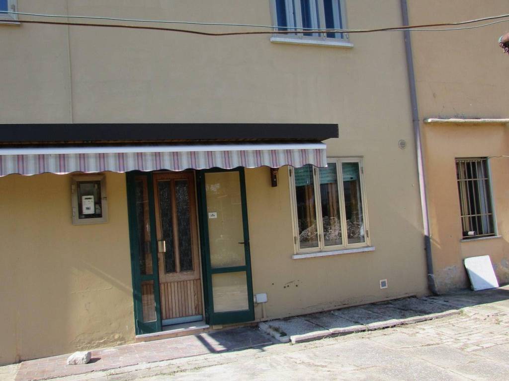 casa indipendente in vendita a Mira