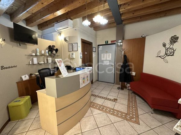 negozio in vendita a Mira