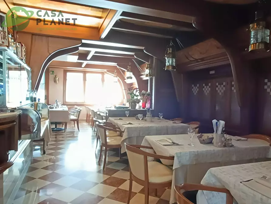 negozio in vendita a Mira