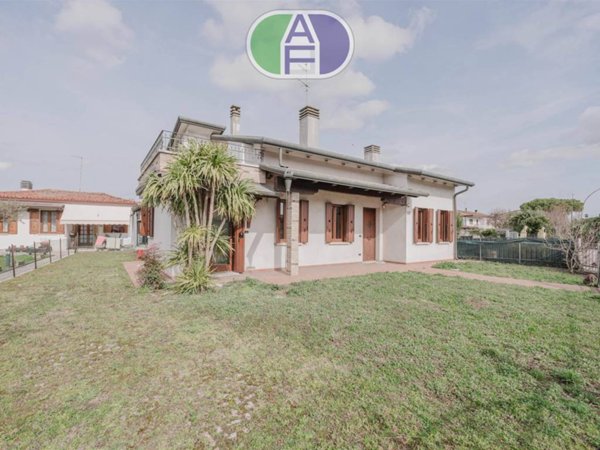 casa indipendente in vendita a Mira