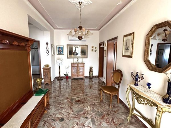 appartamento in vendita a Mira