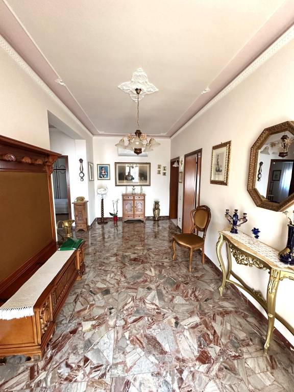 appartamento in vendita a Mira