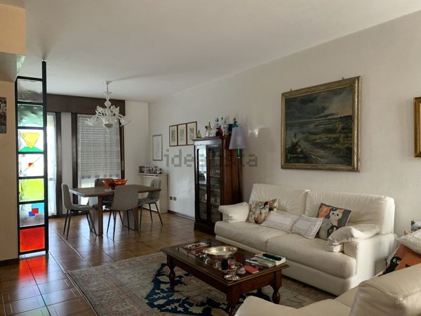 casa indipendente in vendita a Mira