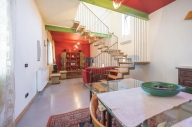 casa indipendente in vendita a Mira