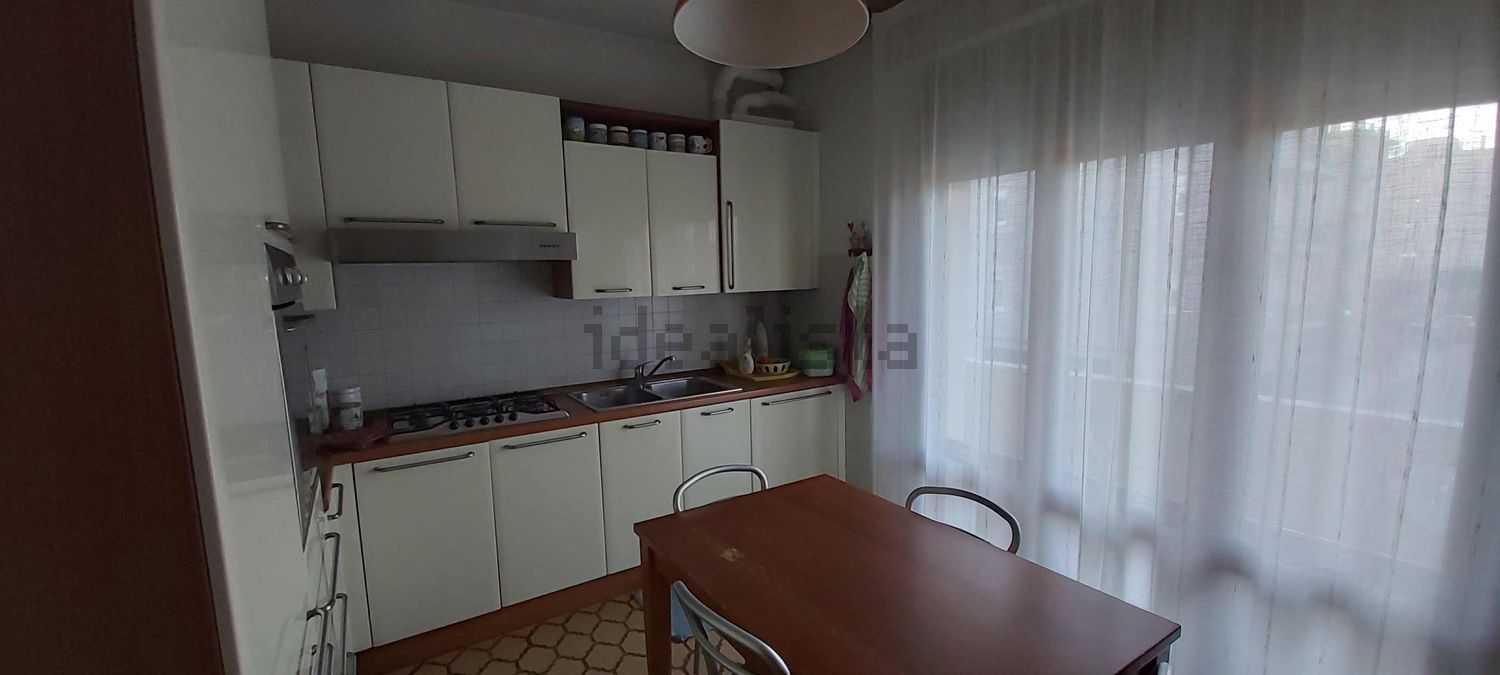 casa indipendente in vendita a Mira