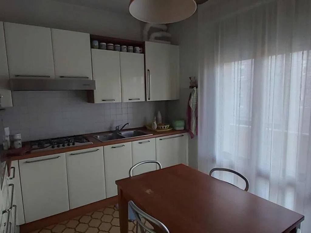 casa indipendente in vendita a Mira