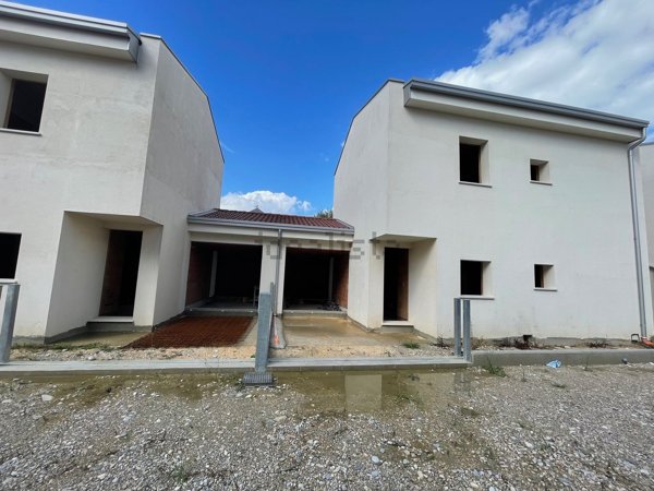 casa indipendente in vendita a Mira