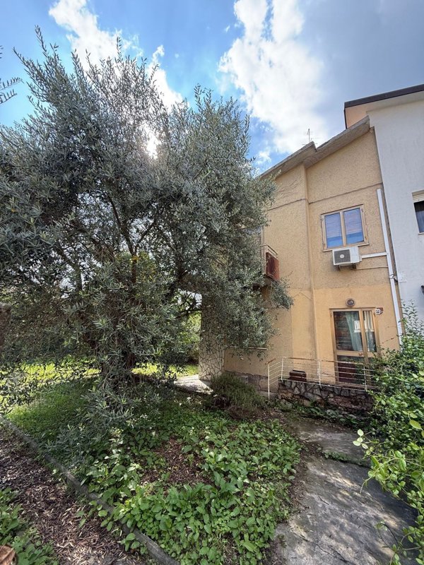casa indipendente in vendita a Mira