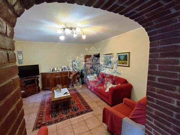 villa in vendita a Mira in zona Marano