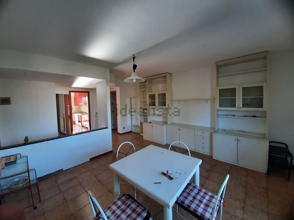 appartamento in vendita a Mira