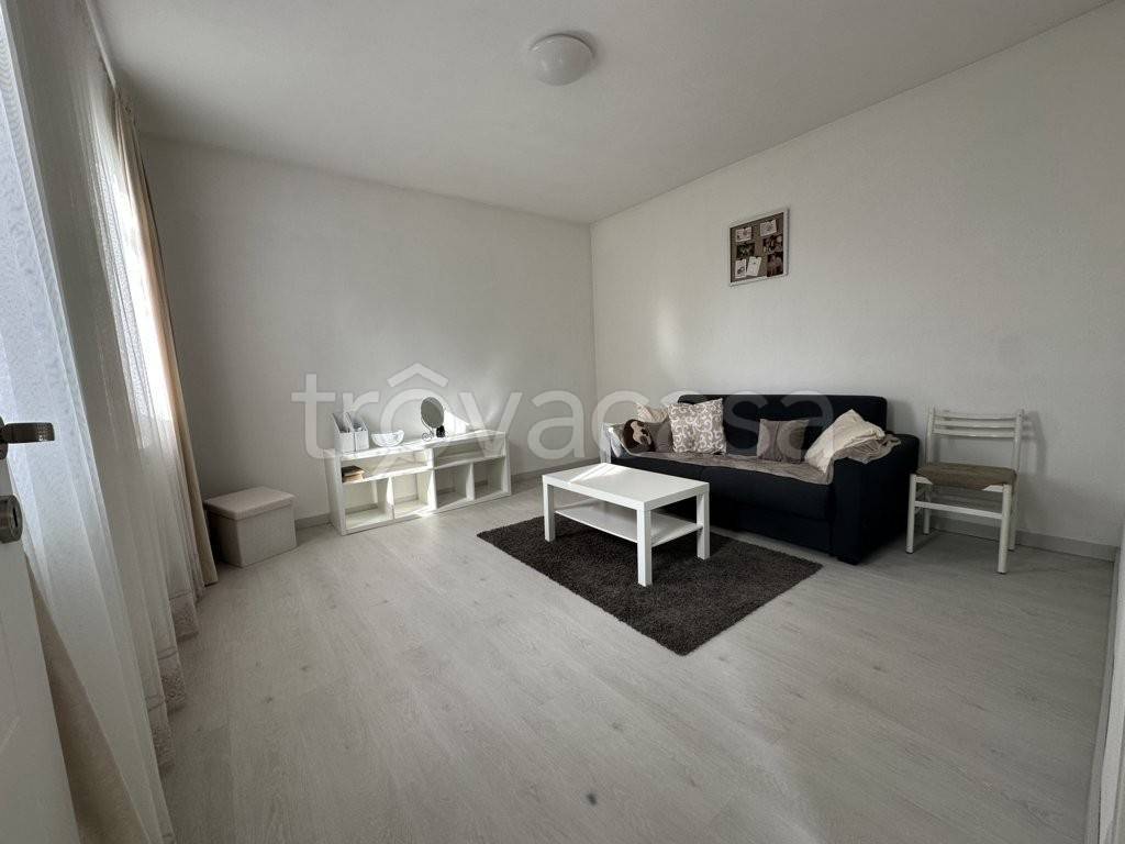 casa indipendente in vendita a Mira