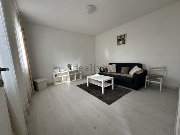 casa indipendente in vendita a Mira