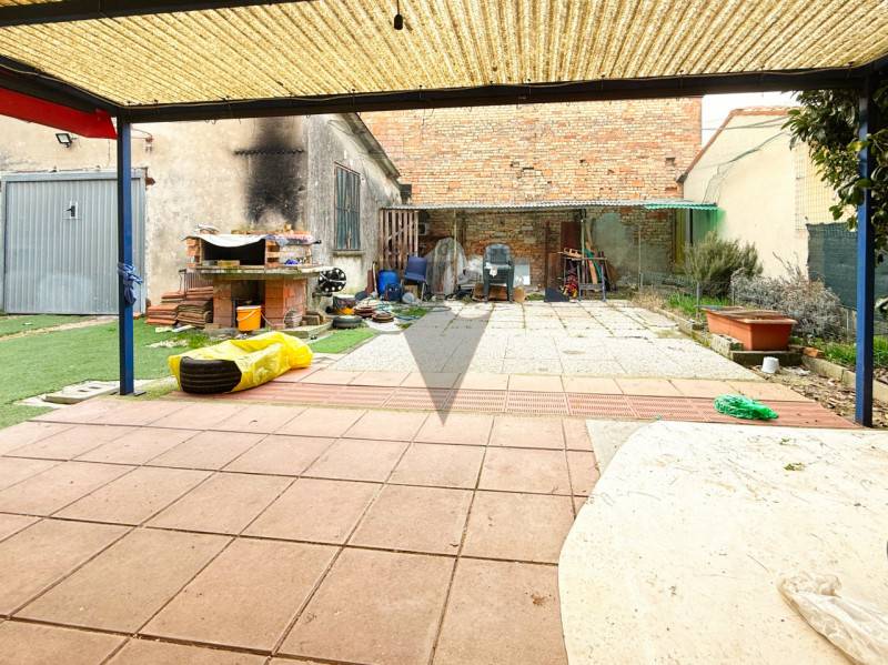 casa indipendente in vendita a Mira