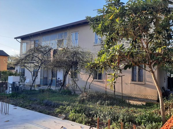casa indipendente in vendita a Mira