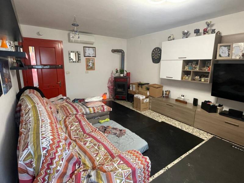 casa indipendente in vendita a Mira