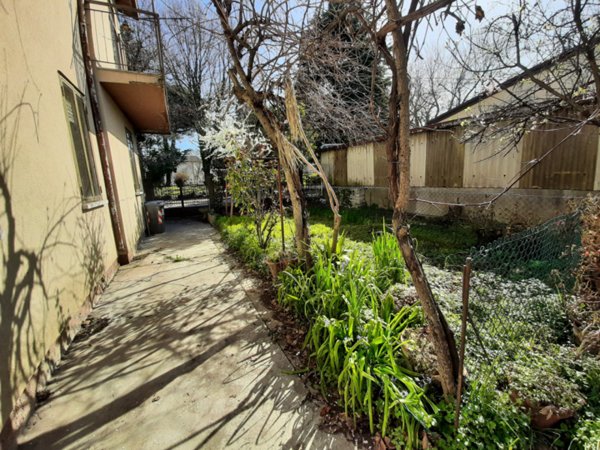 casa indipendente in vendita a Mira