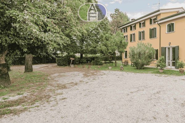 appartamento in vendita a Mira in zona Dogaletto