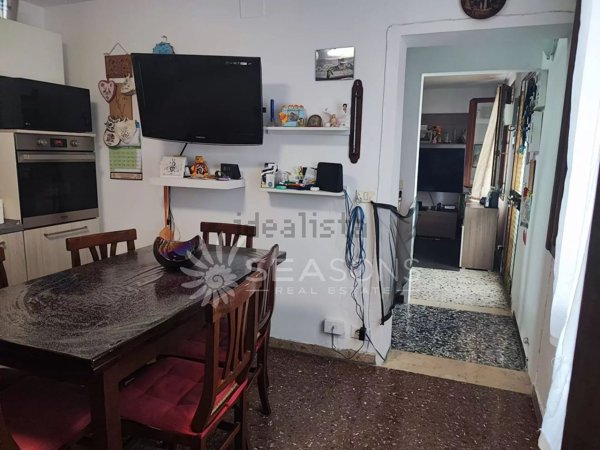 casa semindipendente in vendita a Mira