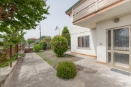 casa indipendente in vendita a Mira