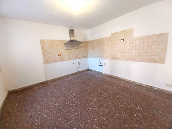 casa indipendente in vendita a Mira
